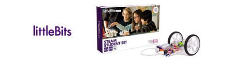 buy littlebits online in uae